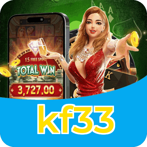 kf33