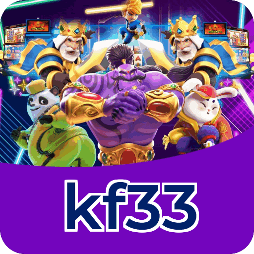 kf33