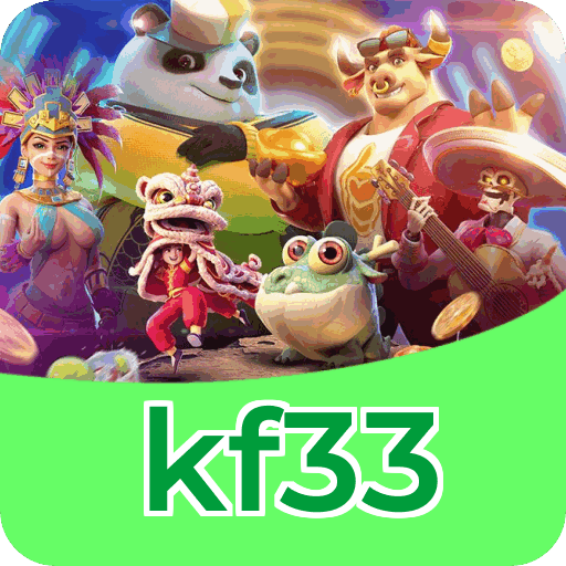 Tabela RTP verificado dos top 15 jogos mais populares kf33 - Gates of Olympus, Fortune Tiger, Aviator