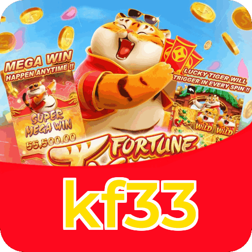 Vantagens exclusivas kf33 para jogadores brasileiros - São Paulo, Rio, BH