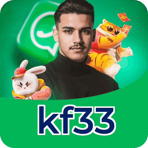 kf33 APP mobile iOS Android - 187 mil downloads São Paulo Rio BH