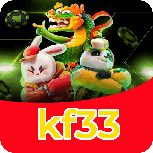 kf33