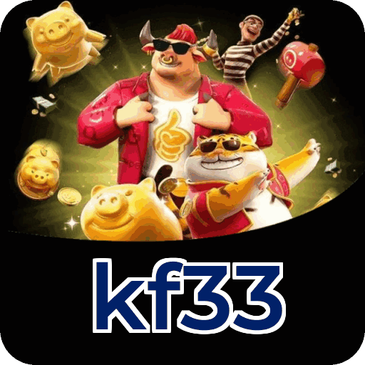 FAQ kf33 Brasil - Perguntas frequentes sobre bônus, PIX, RTP, APP mobile e VIP