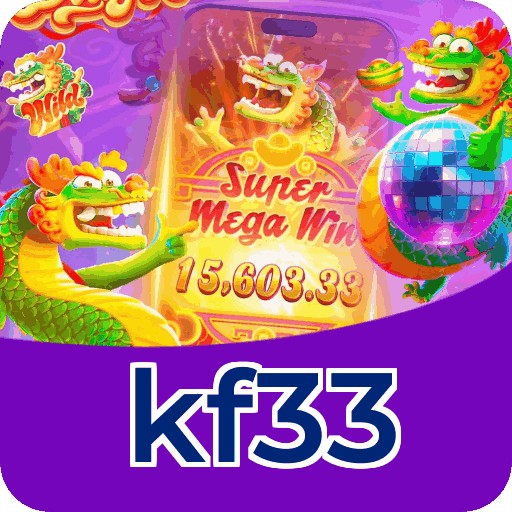 Grandes vencedores kf33 de São Paulo, Rio de Janeiro, Belo Horizonte - Saques PIX confirmados