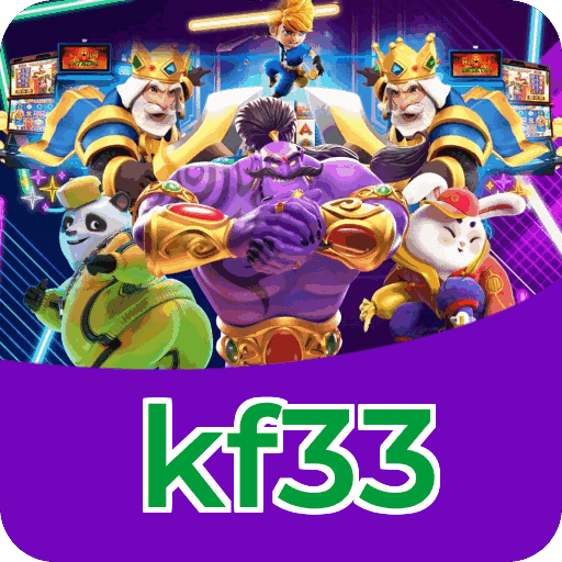 Estatísticas kf33 novembro 2024 - 87 mil jogadores ativos, R$47M pagos, RTP 96.52%