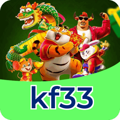 kf33
