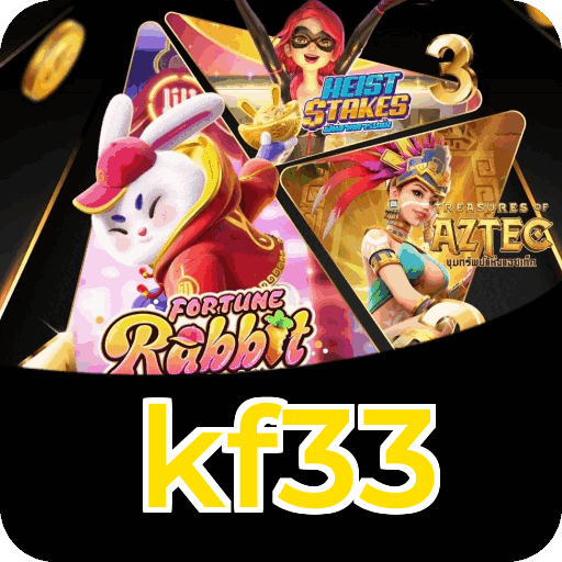kf33