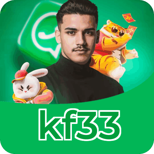 kf33