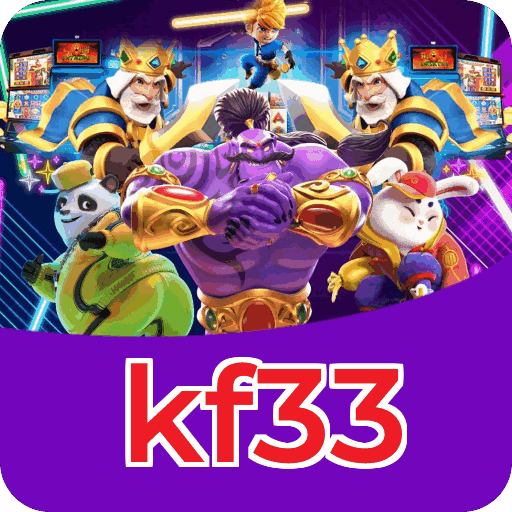 kf33 bônus R$5.000 + 500 giros - Rollover 35x, prazo 30 dias, 38% taxa conversão